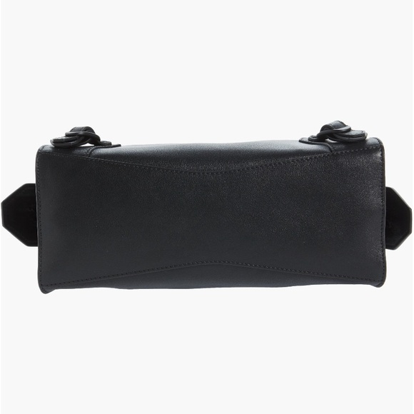 ❌❌❌SOLD❌❌❌ALENCIAGA XS Neo Classic City Leather Top Handle Bag - Picture 5 of 16